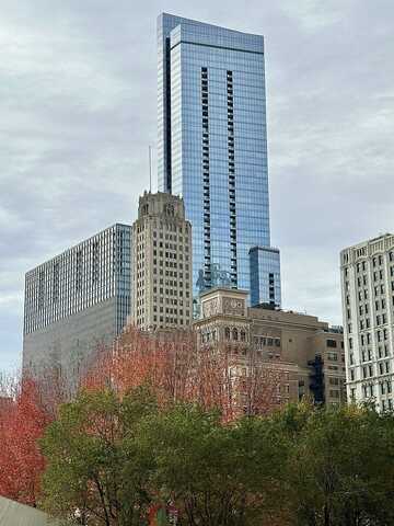 60 E Monroe Street, Chicago, IL 60603