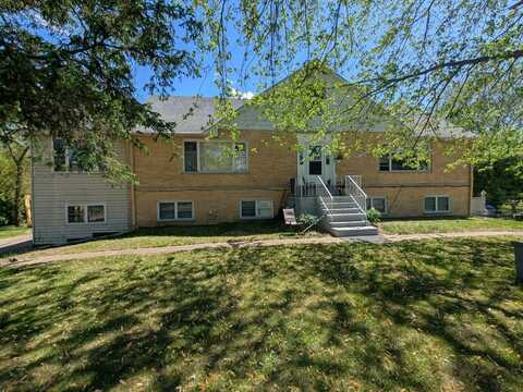 28600 W Grass Lake Road, Spring Grove, IL 60081