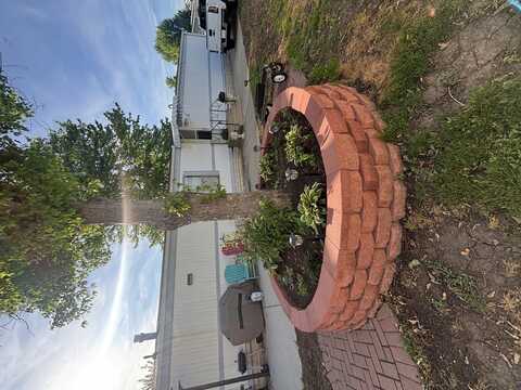 541 park Avenue, Belvidere, IL 61008