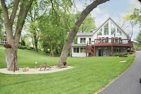 1370 Pier Drive, Davis, IL 61019