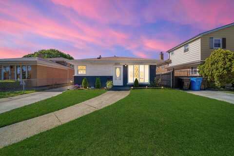 4221 W 77th Place, Chicago, IL 60652