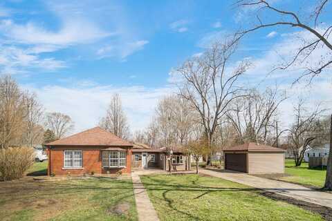 21967 Millard Avenue, Richton Park, IL 60471