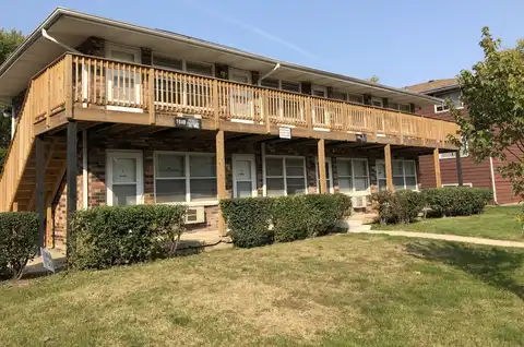 1940 Mark Avenue, Elgin, IL 60123