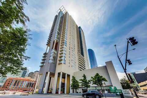 737 W WASHINGTON Boulevard, Chicago, IL 60661