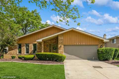 13136 Sage Court, Homer Glen, IL 60491