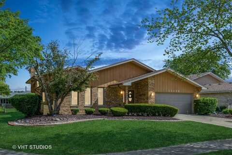 13136 Sage Court, Homer Glen, IL 60491