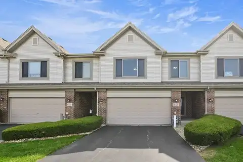 8325 Chestnut Court, Frankfort, IL 60423