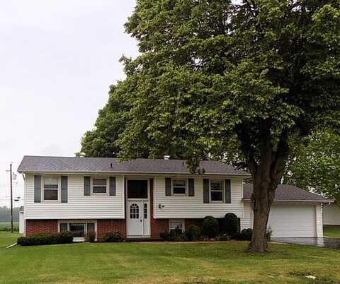 32 Sequoia Drive, Streator, IL 61364