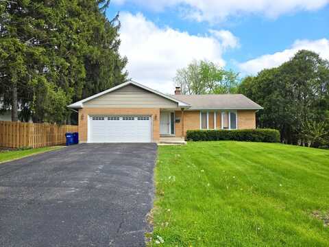 1223 WESTHAVEN Drive, Wheaton, IL 60189