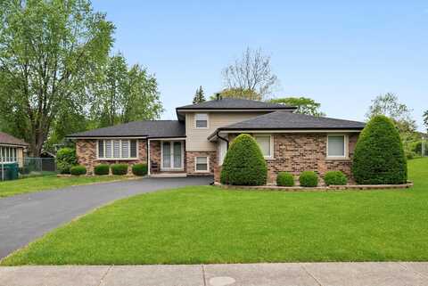 13630 Cherry Lane, Orland Park, IL 60462