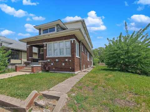 12155 S Normal Avenue, Chicago, IL 60628