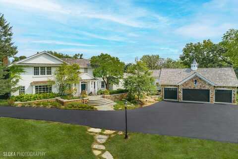 50 Oakdene Road, Barrington, IL 60010