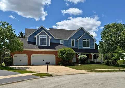 310 Westhaven Circle, Geneva, IL 60134