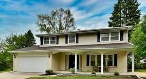 6s210 Mariwood Court, Naperville, IL 60540
