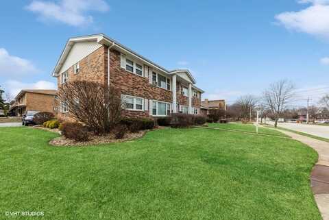 14450 Jefferson Avenue, Orland Park, IL 60462