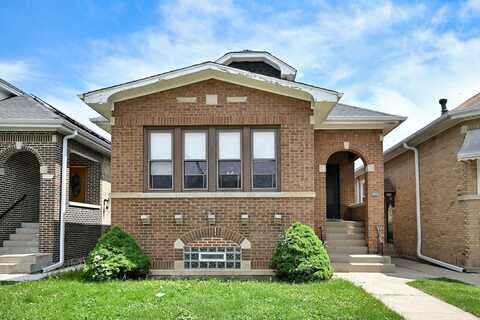 3113 N Major Avenue, Chicago, IL 60634