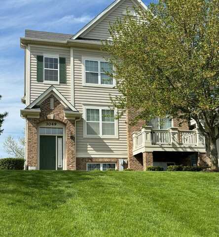 3049 Marion Street, Elgin, IL 60124