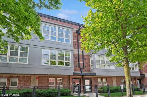 51 E 23rd Street, Chicago, IL 60616