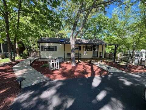 2795 E 28th Lots 506 & 507 Road, Seneca, IL 61360
