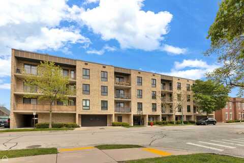 724 12th Street, Wilmette, IL 60091