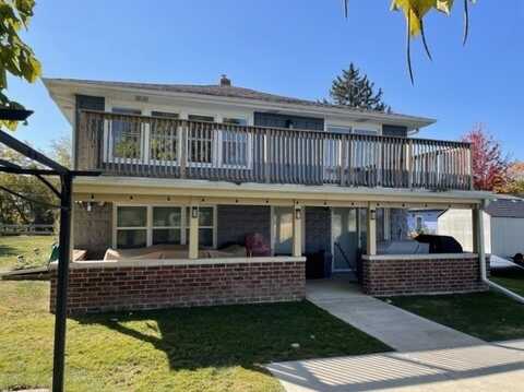 712 Fossil Drive, Ingleside, IL 60041