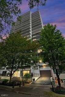 1430 N ASTOR Street, Chicago, IL 60610
