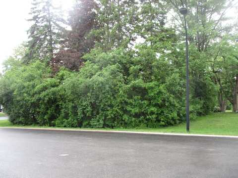 1s424 Monterey Avenue, Oakbrook Terrace, IL 60181