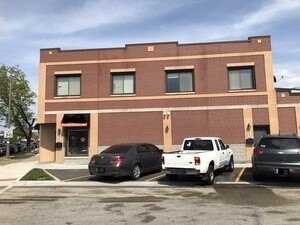 6248 Ogden Avenue, Berwyn, IL 60402