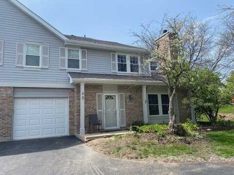 3070 Anton Circle, Aurora, IL 60504