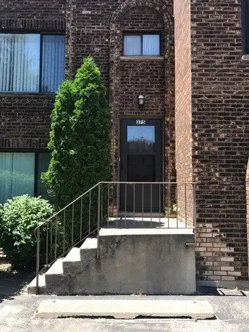 375 RIMINI Court, Palatine, IL 60067