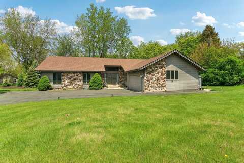 40w300 Baron Lane, Huntley, IL 60142