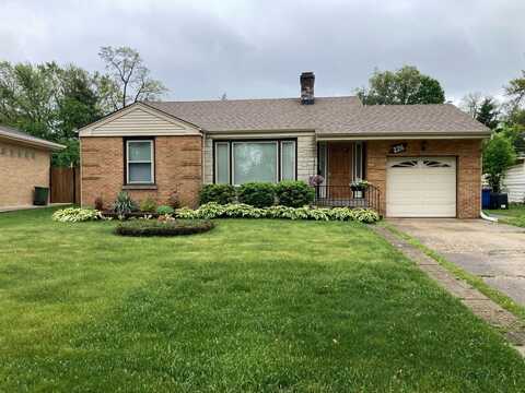 226 Tioga Avenue, Bensenville, IL 60106