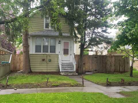 2903 Gideon Avenue, Zion, IL 60099
