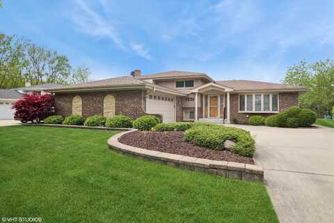 542 S Cherry Street, Itasca, IL 60143