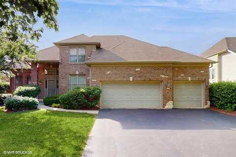 528 Terrace Lane, South Elgin, IL 60177