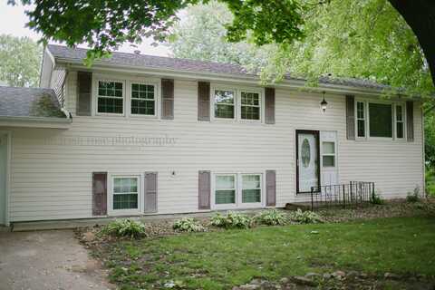 48 Norman Street, Kankakee, IL 60901