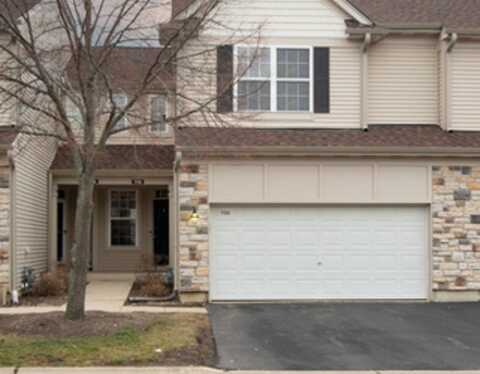 738 Dillon Court, Grayslake, IL 60030