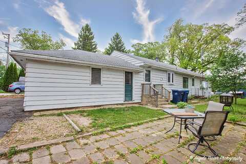28069 N Lake Drive, Wauconda, IL 60084
