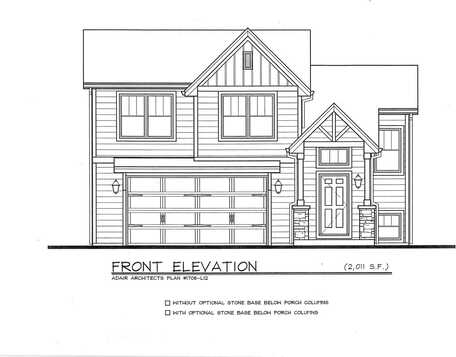 0n451 Ellis Avenue, Wheaton, IL 60187