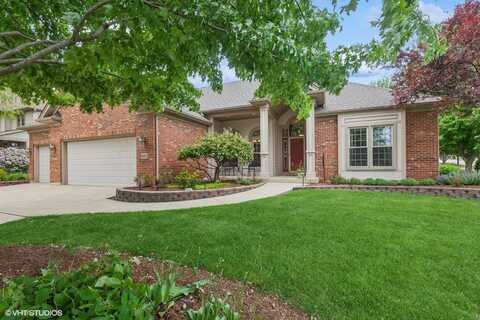 624 Birch Street, Sugar Grove, IL 60554