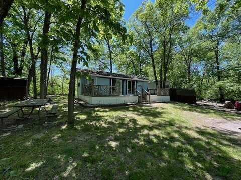 2795 E 28th Lot 1376 Road, Seneca, IL 61360
