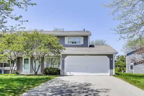 34063 N White Oak Lane, Gurnee, IL 60031
