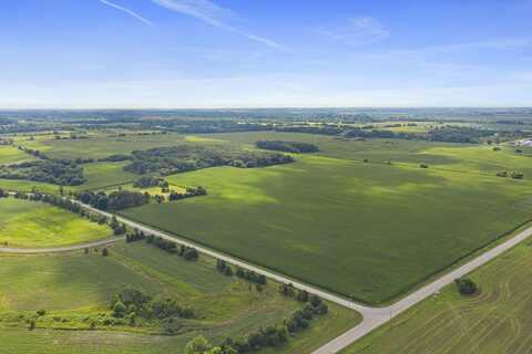 0 Maple Street, Marengo, IL 60152