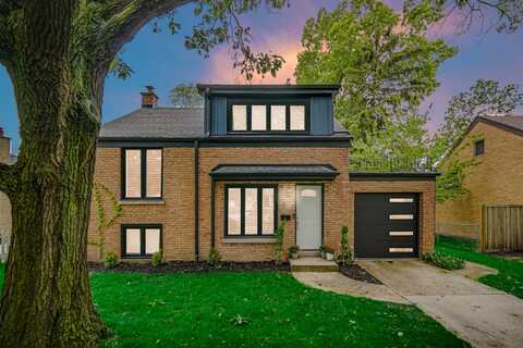 618 Barnsdale Road, La Grange Park, IL 60526