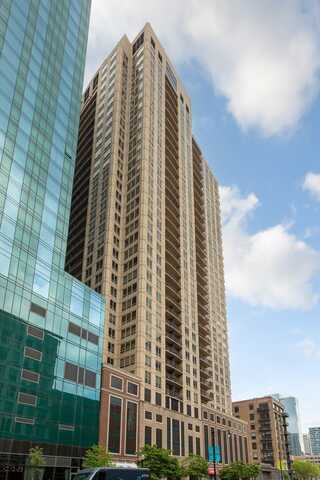 1111 S Wabash Avenue, Chicago, IL 60605