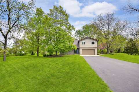 13 Gunflint Court, Oswego, IL 60543