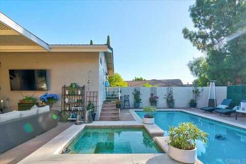 10138 Sage Hill Way, Escondido, CA 92026