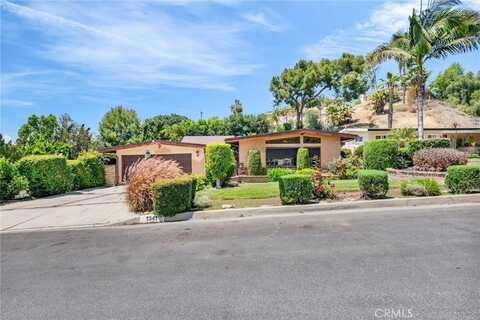 1341 E Harvest Moon Street, West Covina, CA 91792