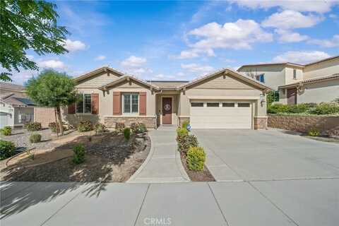 11066 Guffey Ranch Way, Corona, CA 92883