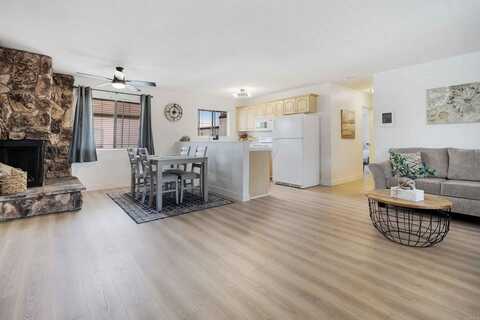 1025 4th Avenue, Chula Vista, CA 91911